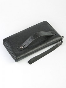 YL Мужской клатч 79-5#