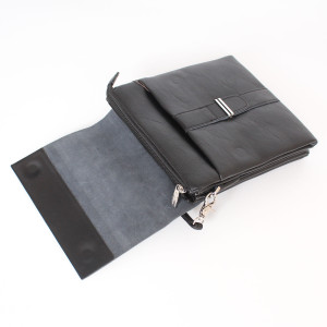 YO Мужская сумка Catiroya СС278 -2 