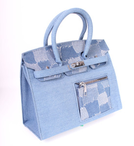 YS Женская сумка B-368 