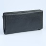YS Кошелек женский "DML-1609" (эко-кожа) YS Кошелек женский "DML-1609" (эко-кожа)