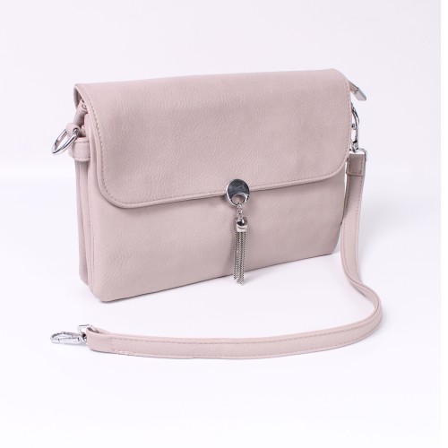 YS Женская сумка 3322 (эко-кожа)  