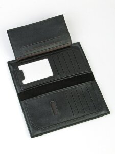 YL Купюрница на магните 293#-2