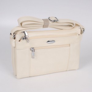 YC Женская сумка 2042 