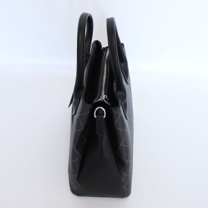 YS Женский рюкзак AlexMia CD-8889 