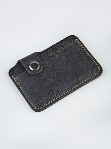 Картхолдер на кнопке 060