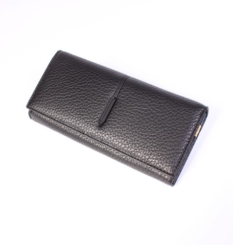 YS Кошелек женский "F2-1959A" (эко-кожа) 