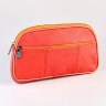 YH Косметичка женская "A1-7038" YH Косметичка женская "A1-7038"