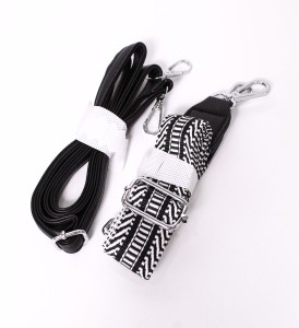 YC Женская сумка 207-1 