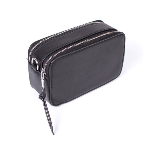 YS Женская сумка 1177-5 (эко-кожа)  