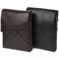 YO Сумка мужская "2600-2"