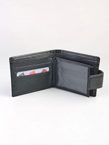 YK Портмоне мужское 1077-3