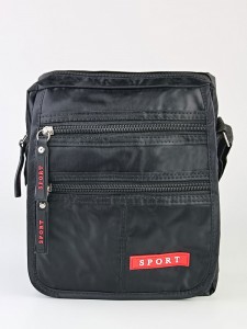 YE Сумка на шею 184