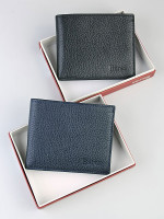 YK Портмоне мужское Barez С165