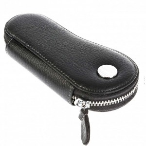 YA Ключница Barez-071