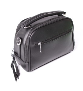 YC Женская сумка 207-2 