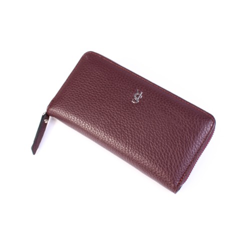 YS Женский кошелек Y754 (эко-кожа) 