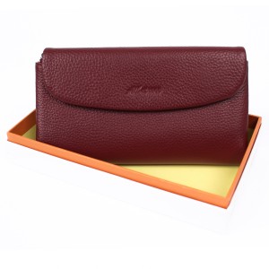 YS Женский кошелек Albatross 3920 