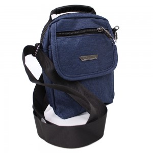 YO Сумка мужская 8611# 