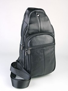 YO Нагрудная сумка "8103"Б/Н