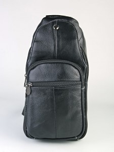 YO Нагрудная сумка "8103"Б/Н