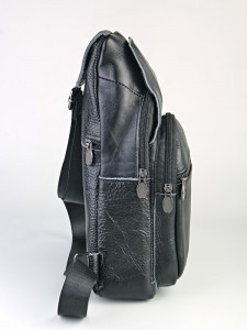 YO Нагрудная сумка "8103"Б/Н