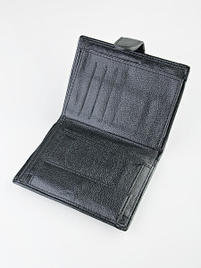 YO Обложка на автодокументы "302B-405"