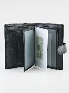 YO Обложка на автодокументы "302B-405"