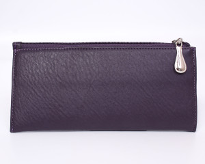 YS Женский  кошелек S-22 