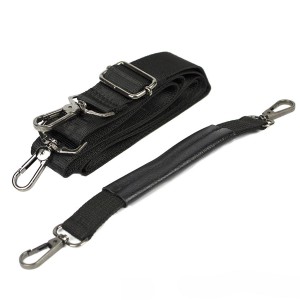 YO Сумка мужская "2600-4"