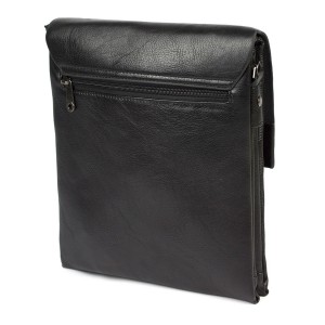 YO Сумка мужская "2600-4"