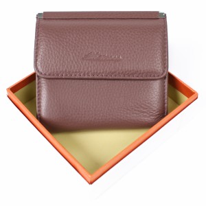 YS  Женский кошелек Albatross 2013