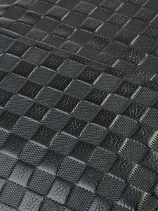 YO Мужская сумка 66224-11