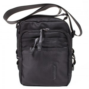 YO Сумка мужская 2077# 