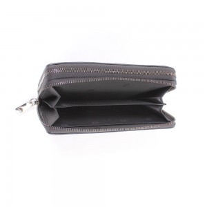 YL Клатч мужской HT 213F