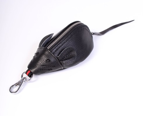 YA  Ключница Мышь 005 