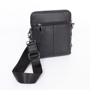 YO Мужская сумка 8102-2 