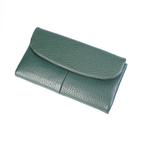 YS Женский кошелек FW-8065 (эко-кожа) 