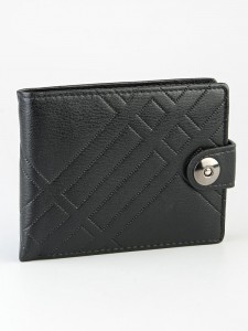 YK Портмоне мужское "538"