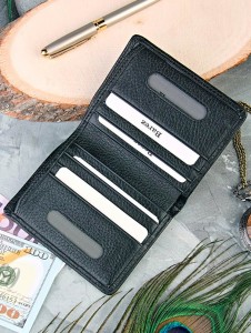 YK Портмоне Barez С167