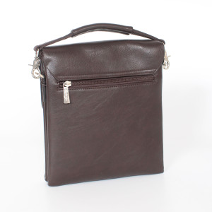 YO Мужская сумка Catiroya CC338-4 