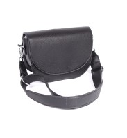 YS Женская сумка 7762-60 