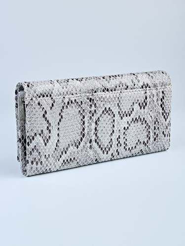 YS 043 Кошелек женский "9603" (нат.кожа) 