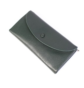 YS Женский кошелек 18027 (эко-кожа) 