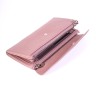 YS Женский кошелек 18027 (эко-кожа) 