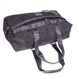 YO Сумка дорожная 15807 