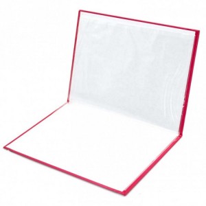 YQ-17 Обложка на свидетельство о рождении