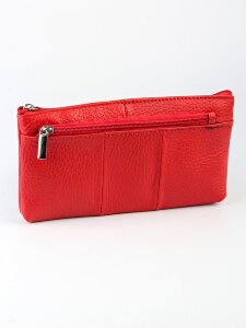 YS Кошелек женский K-122