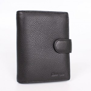 YK Мужской кошелек+автодокументы Catiroya L532-302