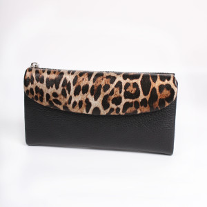 YS Женский кошелек 6017-1 