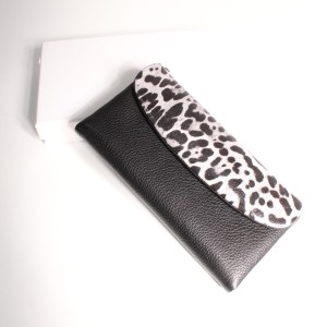 YS Женский кошелек 6017-1 